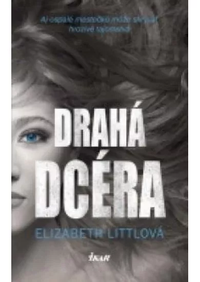 Drahá dcéra