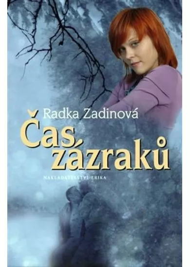 Čas zázraků