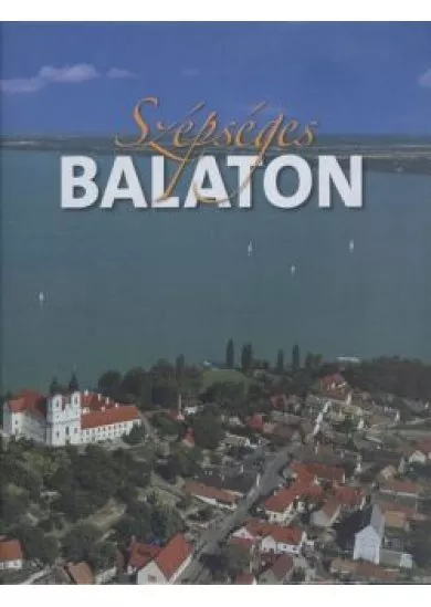 Szépséges Balaton