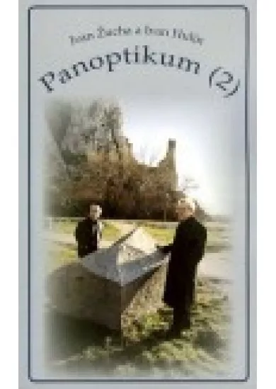 Panoptikum (2)