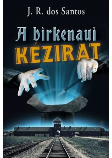 A birkenaui kézirat