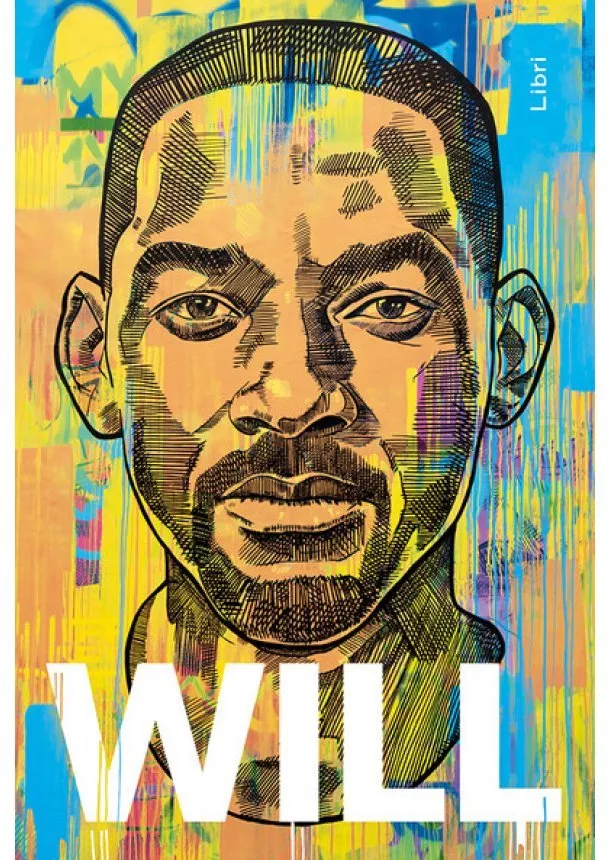 Will Smith - Will