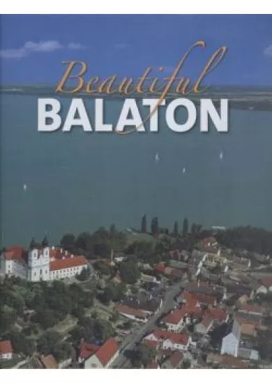 Beautiful Balaton