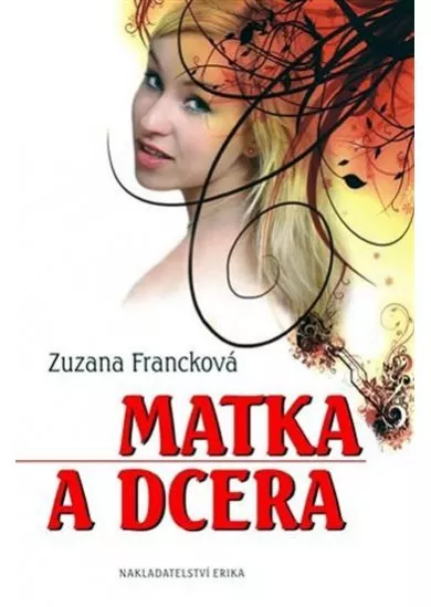 Matka a dcera