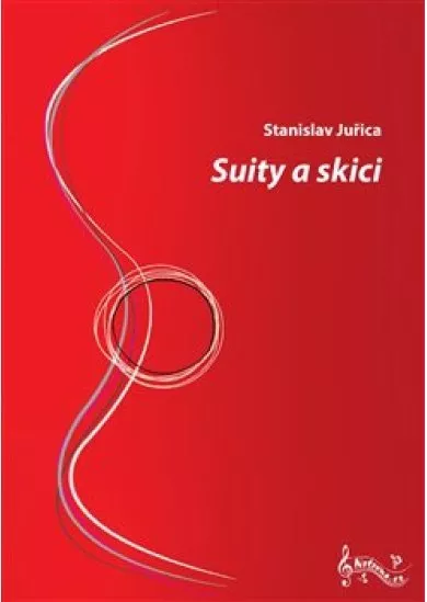 Suity a skici