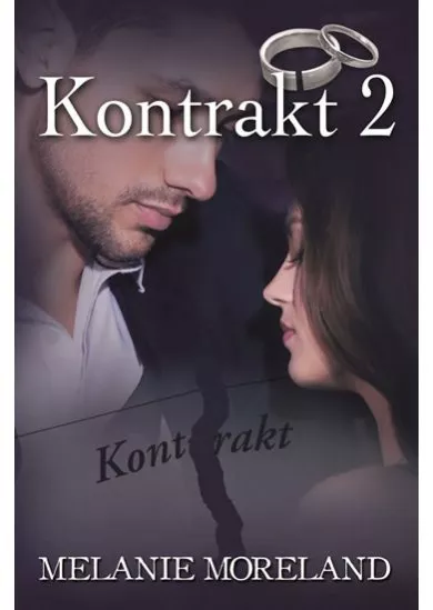 Kontrakt 2