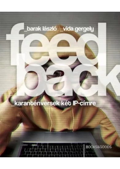 Feedback - karanténversek két IP-címre