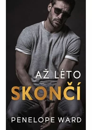 Až léto skončí