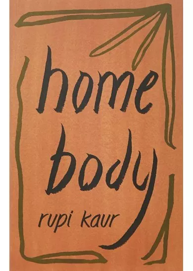 Home Body