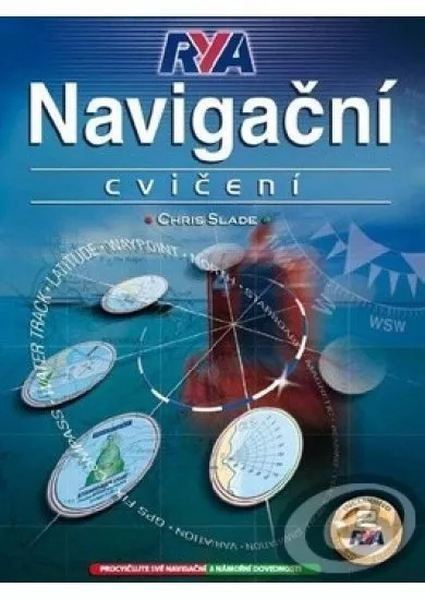 Navigační cvičení