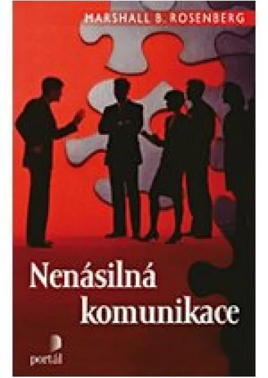 Nenásilná komunikace