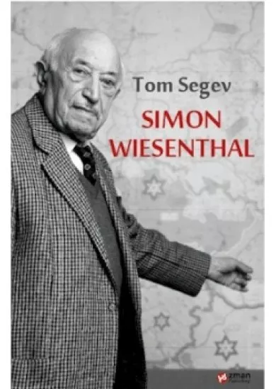 Simon Wiesenthal