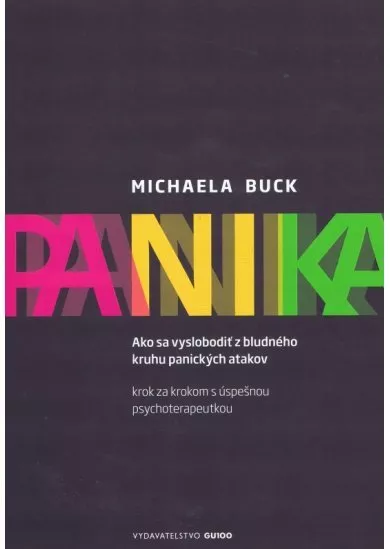 Panika