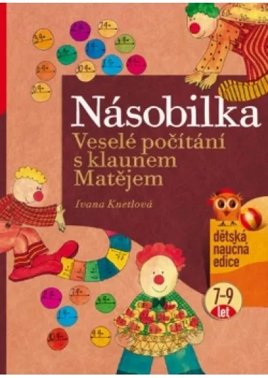 Násobilka