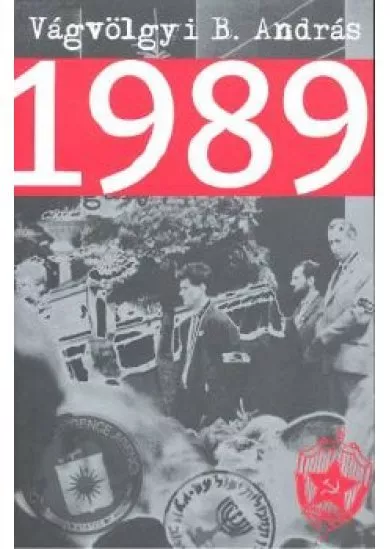 1989