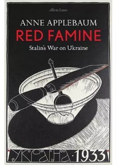 Red Famine