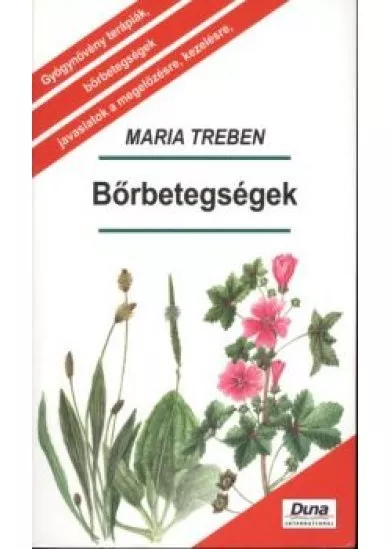 BŐRBETEGSÉGEK /PUHA