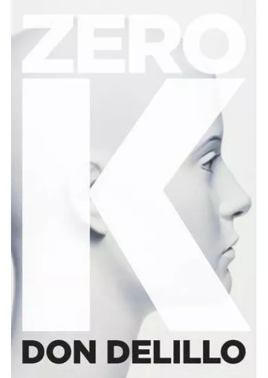 Zero K