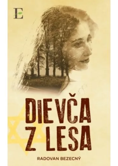 Dievča z lesa