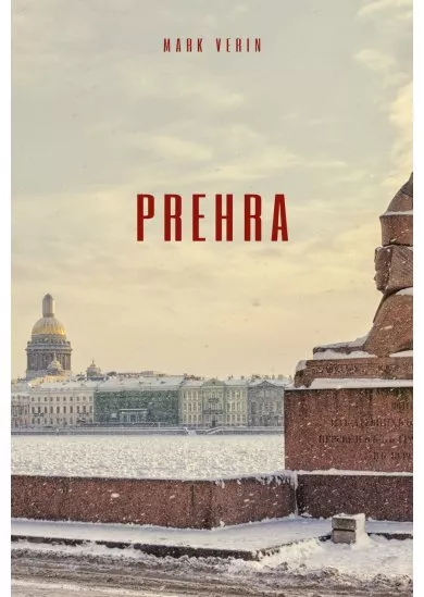 Prehra