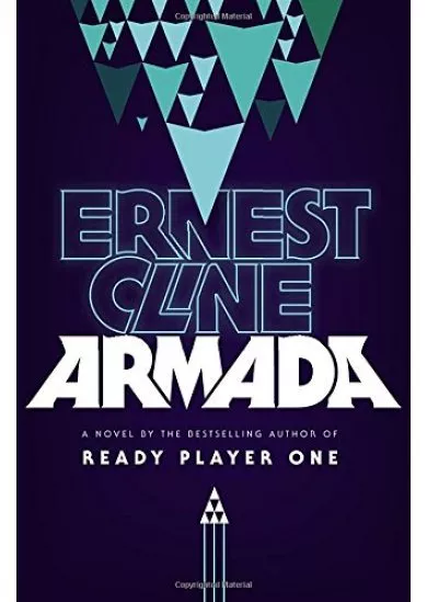 Armada