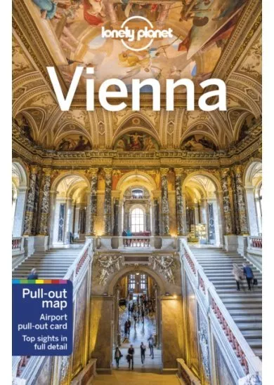 Vienna 9