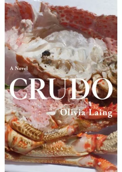 Crudo