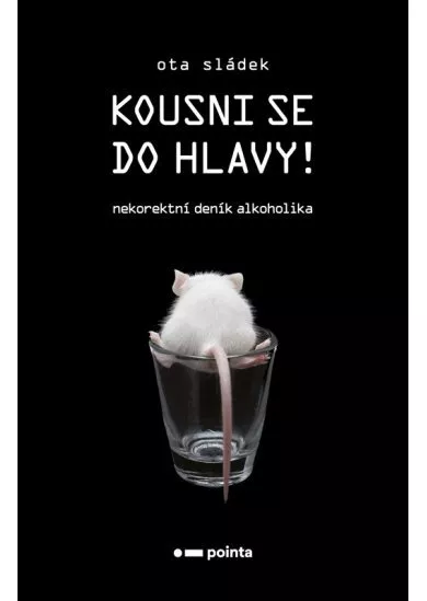 Kousni se do hlavy! 