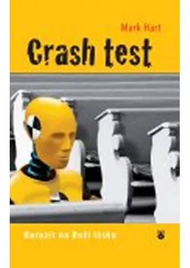 Crash test