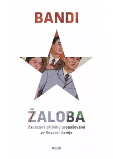 Žaloba