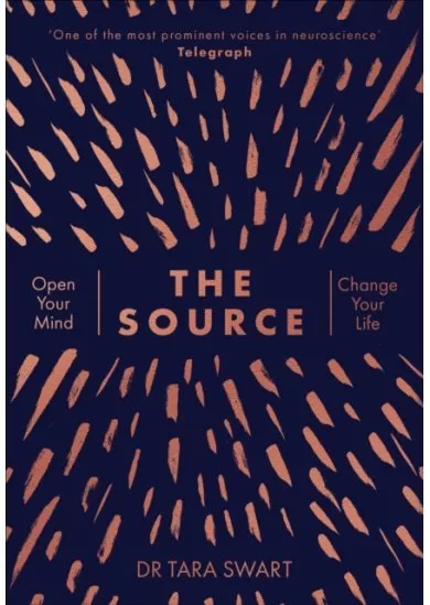 The Source