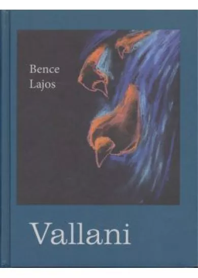 Vallani