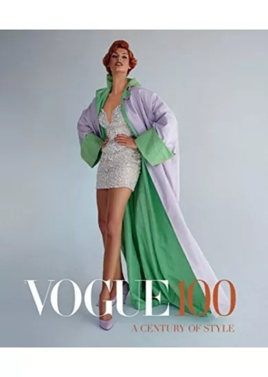 Vogue 100