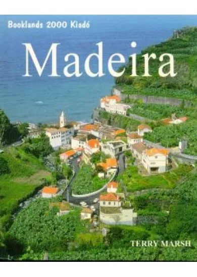 Madeira