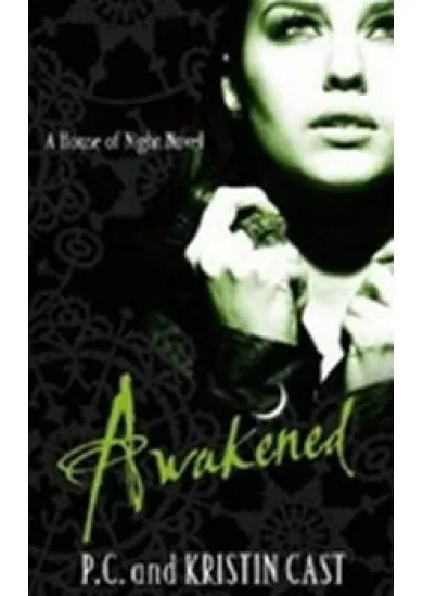 Awakened