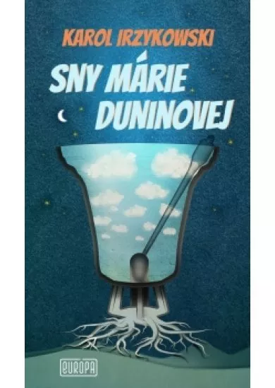 Sny Márie Duninovej