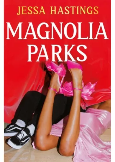 Magnolia Parks