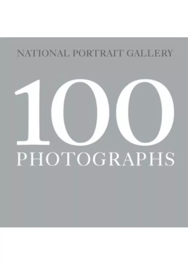 100 Photographs