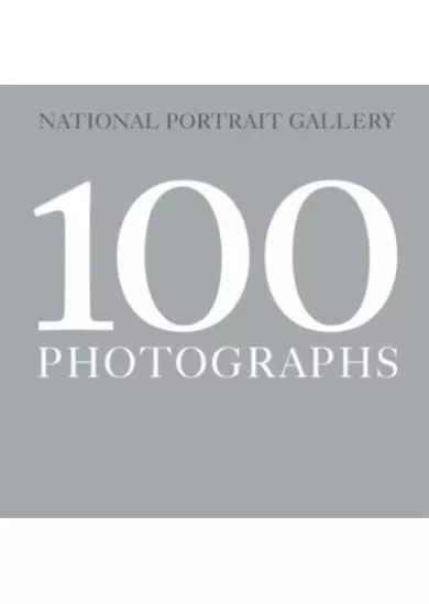 100 Photographs