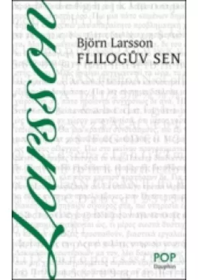 Filologuv sen