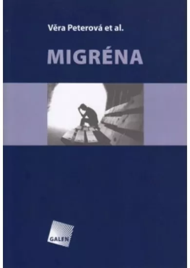 Migréna