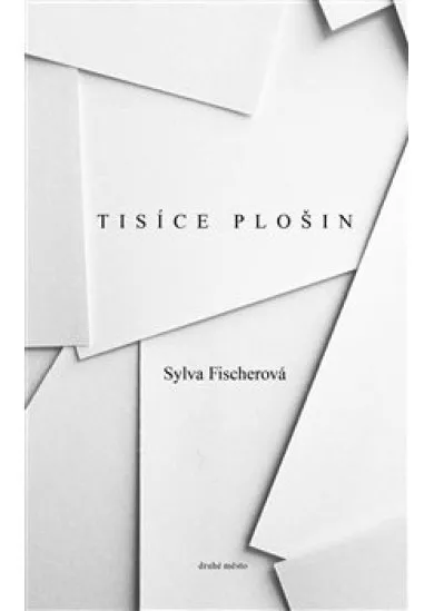 Tisíce plošin