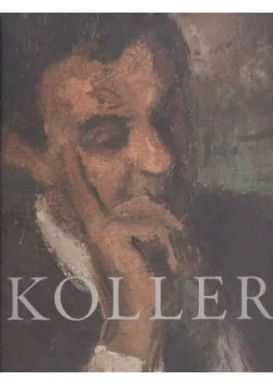 KOLLER