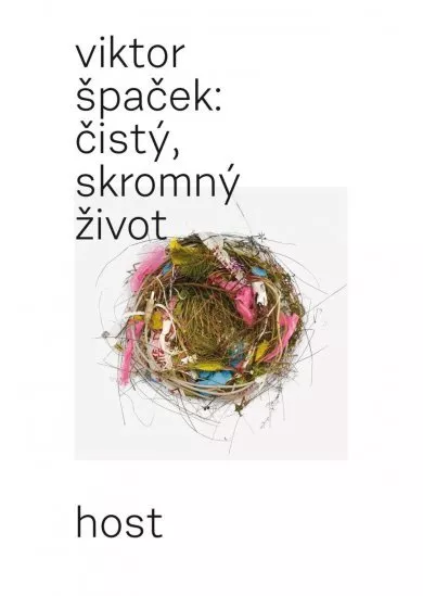 Čistý, skromný život