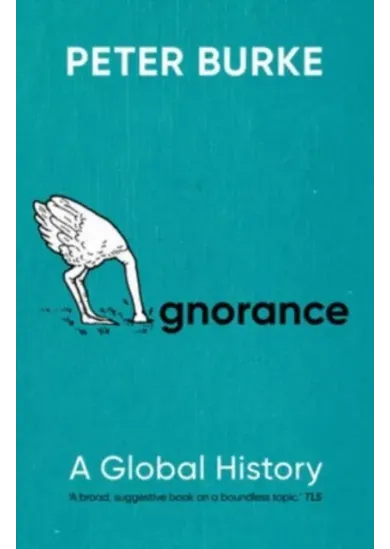 Ignorance