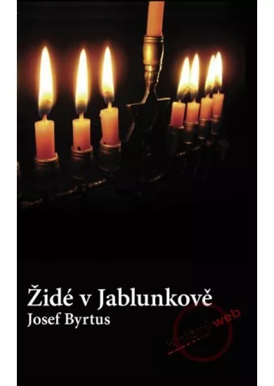 Židé v Jablunkově