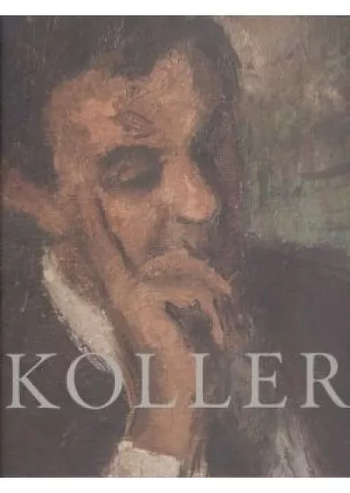 KOLLER