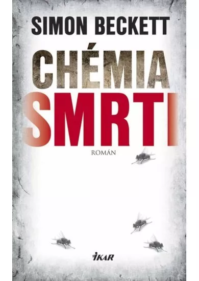 Chémia smrti