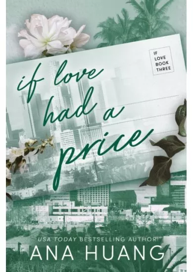 If Love Had A Price