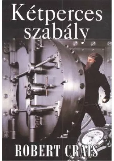 KÉTPERCES SZABÁLY